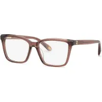 Roberto Cavalli Vrc205 16x54x140mm Reading Glasses Marron Femme