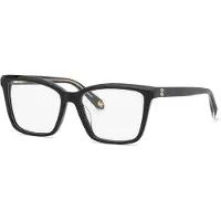 Roberto Cavalli Vrc205 16x54x140mm Reading Glasses Noir Femme