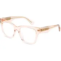 Nina Ricci Vnr501 18x53x140mm Reading Glasses Clair Femme