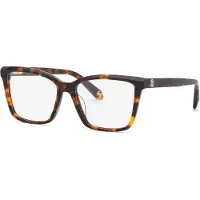 Roberto Cavalli Vrc205 16x54x140mm Reading Glasses Marron Femme