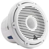 JL Audio M6-880x-c-3gw Speaker Argenté
