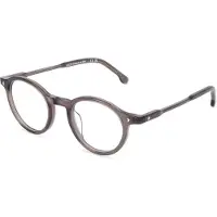 Lozza Vl4437 22x46x145mm Reading Glasses Gris Homme