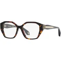 Roberto Cavalli Vrc196 17x53x140mm Reading Glasses Marron Femme