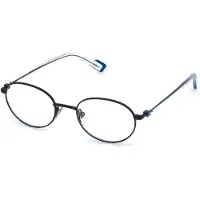 Sting Vst609 20x50x145mm Reading Glasses Noir Homme