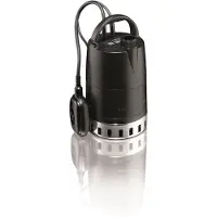Grundfos Pompe de vidange de cave , Unilift CC-7 A1, 1 pièce.
