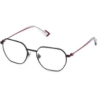 Sting Vst608 18x51x145mm Reading Glasses Noir Homme
