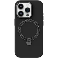 JOYROOM Iphone 14 Pro Phone Case Noir