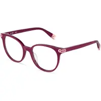 Furla Vfua97-5106uu 51x18x140 Mm Reading Glasses Violet Femme