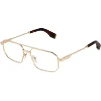 Police Vplv48 16x54x150mm Reading Glasses Doré Homme