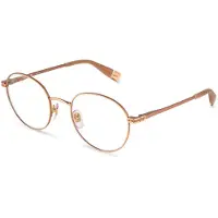 Furla Vfua99-520367 52x21x140 Mm Reading Glasses Marron Femme
