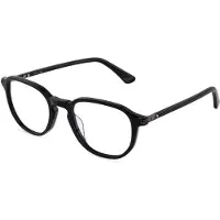 Police Vplv40 19x49x145mm Reading Glasses Noir Homme