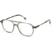 Lozza Vl4425-540840 54x17x145 Mm Reading Glasses Gris Homme