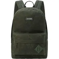 Dakine Sac à Dos 365-r-21l
