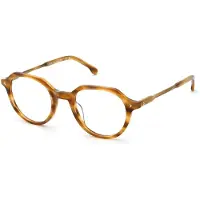 Lozza Vl4426-510794 51x23x145 Mm Reading Glasses Marron Homme