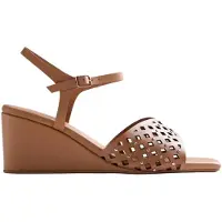 Gioseppo Sandales 077-53985922711891 pour Femme