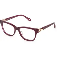 Tous Vtod35-530n41 53x17x140 Mm Reading Glasses Violet Femme
