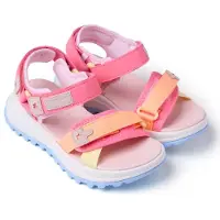 Gioseppo Usenge Sandals Rose EU 38 Fille