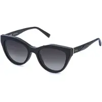 Sting Usj763-49700p Junior 49x17x135 Mm Reading Glasses Noir Homme