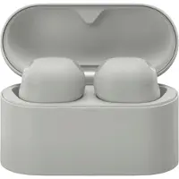 Sony Wf-1000xm6 Wireless Earphones Gris