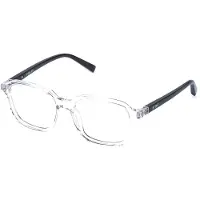 Sting Vsj765-480880 Junior 48x16x130 Mm Reading Glasses Clair Homme