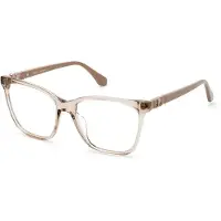 Twinset Vtw135-5407hm 54x16x140 Mm Reading Glasses Beige Femme