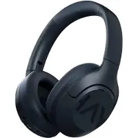 Haylou S30 Pro Wireless Headphones Bleu