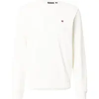Napapijri Sweatshirt Balis