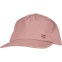 Napapijri New Falis Cap Rose