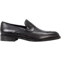 BOSS Mocassins Tayil 10271643