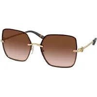Tory Burch Lunettes de soleil pour femmes , modèle Ty6080-334913
