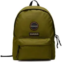 Napapijri Sac à dos 'Voyage 3' olive