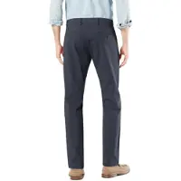 Dockers Pantalon Crafted Khaki Slim Tapered Fit