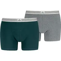 Levi's Boxers Seasonal Patch Brief 2 Unités