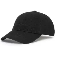 HUGO Casquette 'Mett' marron