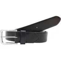 Dockers Ceinture Ldse Casual Stretch No Ffc