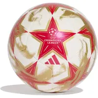 Adidas Ballon De Football Uefa Champions League 26/27 Club