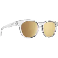 Spy Lunettes De Soleil 6700000000201 Cedaws 53/18/142