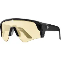 Spy Lunettes De Soleil 6700000000231 Monolith Speed 142/00/147