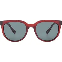 Spy Lunettes De Soleil 6700000000244 Bewilder 54/20/148