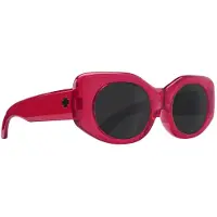 Spy Lunettes De Soleil 6700000000179 Hangout 53/22/145