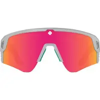 Spy Lunettes De Soleil 6700000000232 Monolith Speed 142/00/147