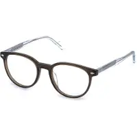 Sting Vst615 18x48x145mm Reading Glasses Marron Homme