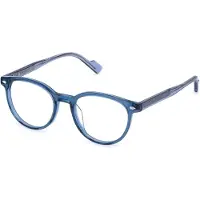 Sting Vst615 18x48x145mm Reading Glasses Bleu Homme