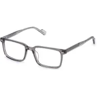 Sting Vst616-5306a6 17x53x145mm Reading Glasses Gris Homme