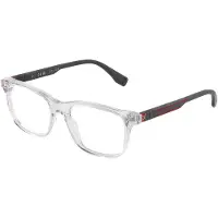 Police Vk185 16x50x140mm Junior Reading Glasses Clair Enfants