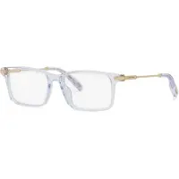 Chopard Vch437 17x54x150mm Reading Glasses Clair Homme