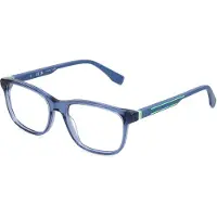 Police Vk185 16x50x140mm Junior Reading Glasses Bleu Enfants