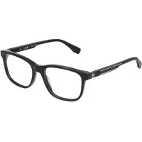 Police Vk185 16x50x140mm Junior Reading Glasses Noir Enfants