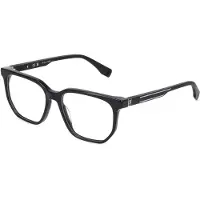 Police Vk184 15x51x140mm Junior Reading Glasses Noir Enfants