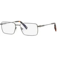 Chopard Vchm88 17x54x150mm Reading Glasses Argenté Homme